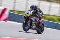 May-2023;motorbikes;no-limits;peter-wileman-photography;portimao;portugal;trackday-digital-images
